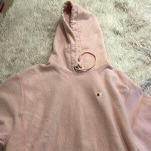 I used to love this but it’s just not my look anymore